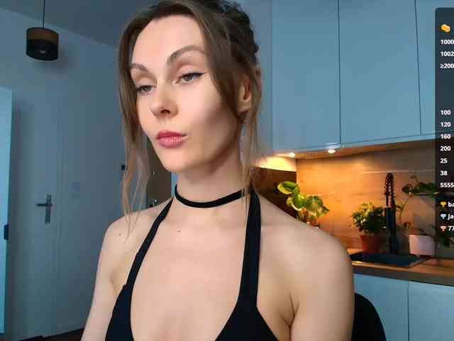 VIRTUAL_MUSE webcam