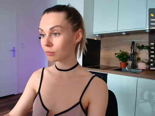 VIRTUAL_MUSE webcam