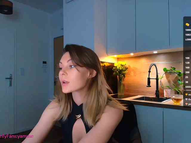 VIRTUAL_MUSE webcam