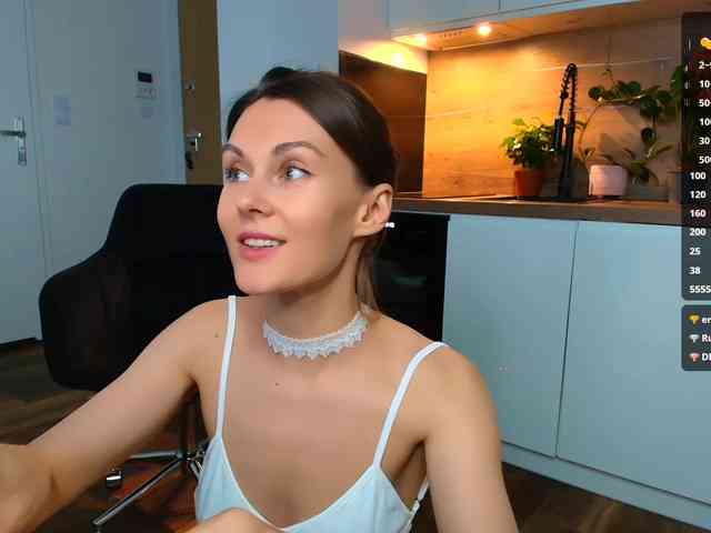 VIRTUAL_MUSE webcam