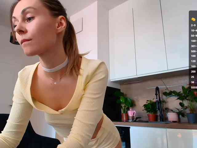 VIRTUAL_MUSE webcam