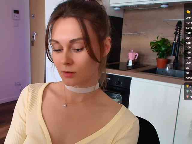 VIRTUAL_MUSE webcam