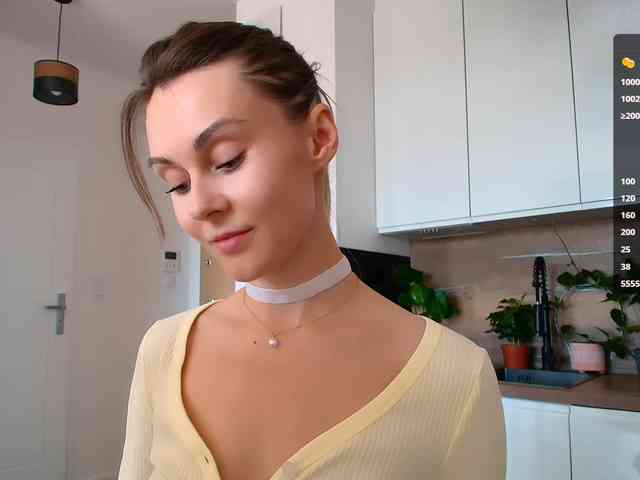 VIRTUAL_MUSE webcam