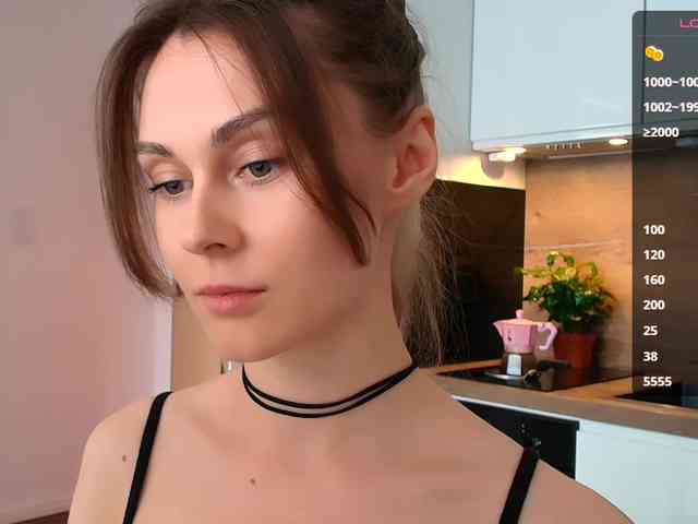VIRTUAL_MUSE webcam