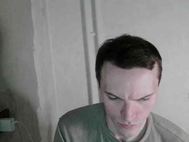 BongaMan91 BongaMan91