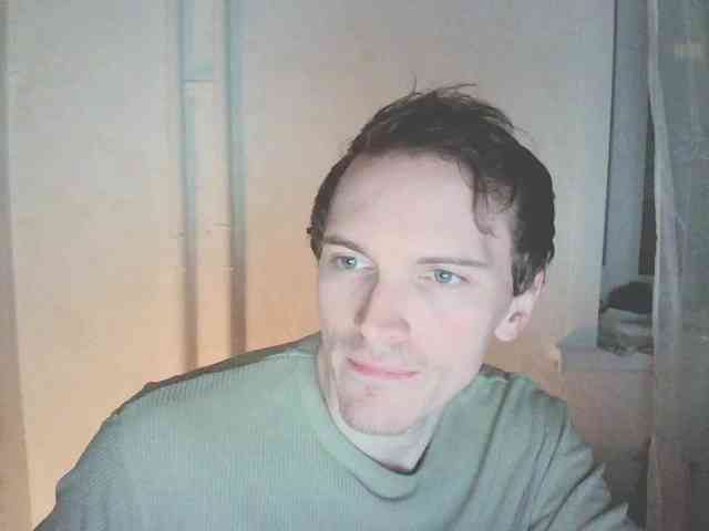 BongaMan91 BongaMan91