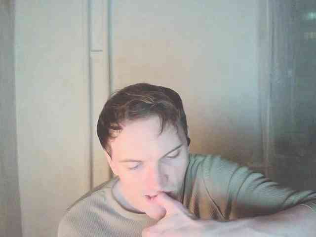 BongaMan91 BongaMan91