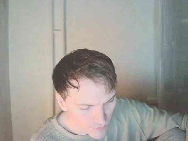 BongaMan91 BongaMan91