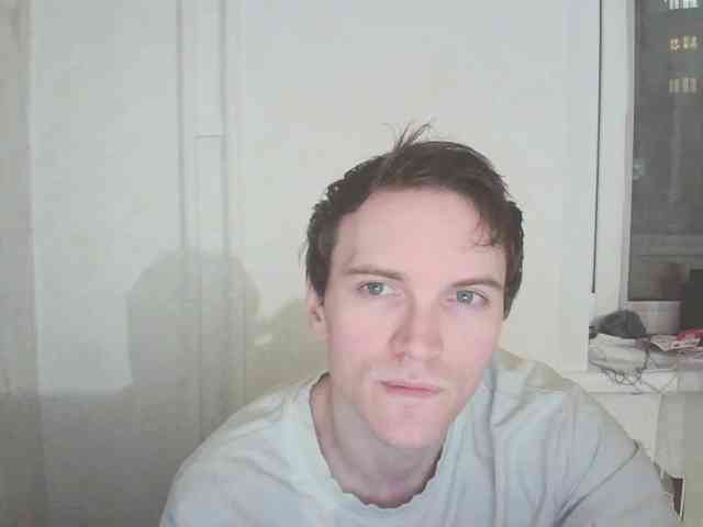 BongaMan91 BongaMan91