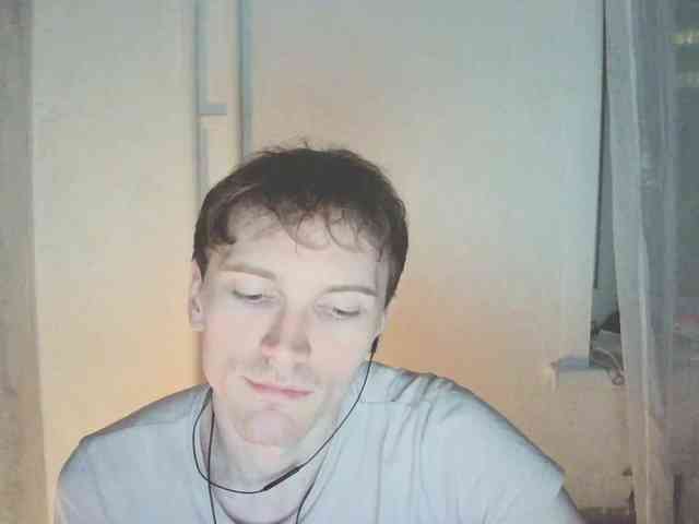 BongaMan91 BongaMan91