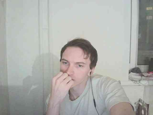 BongaMan91 BongaMan91