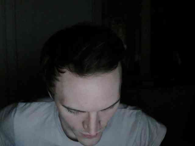 BongaMan91 Live Webcam on BongaCams