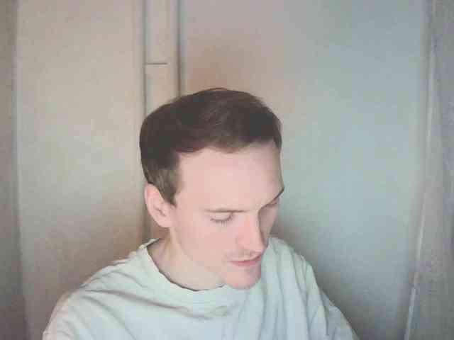 BongaMan91 BongaMan91