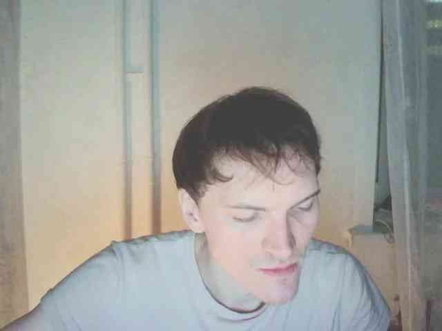 BongaMan91 BongaMan91