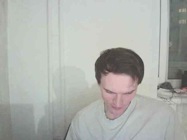 BongaMan91 BongaMan91