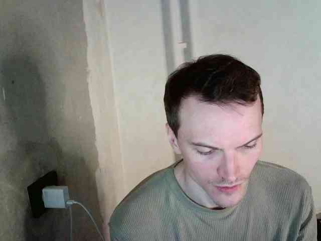 BongaMan91 BongaMan91