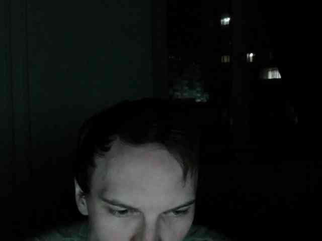 BongaMan91 BongaMan91