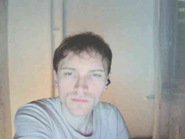 BongaMan91 BongaMan91