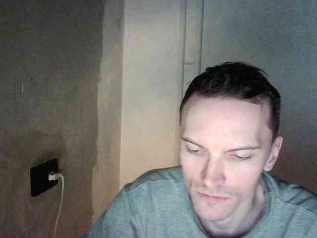 BongaMan91 BongaMan91