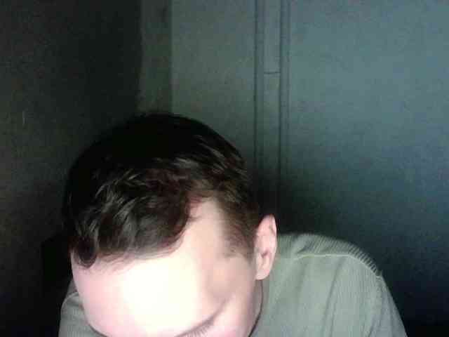 BongaMan91 BongaMan91