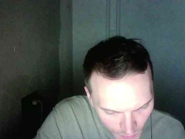 BongaMan91 BongaMan91