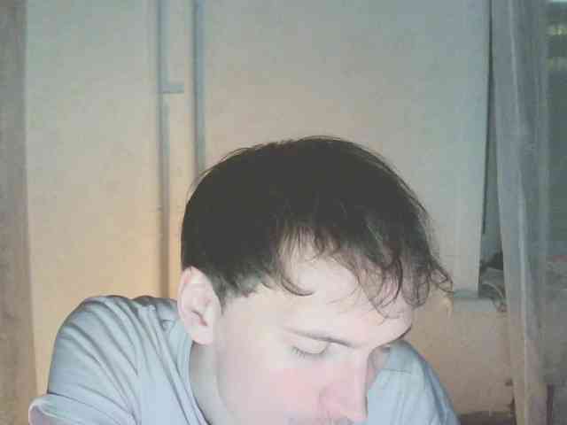 BongaMan91 BongaMan91