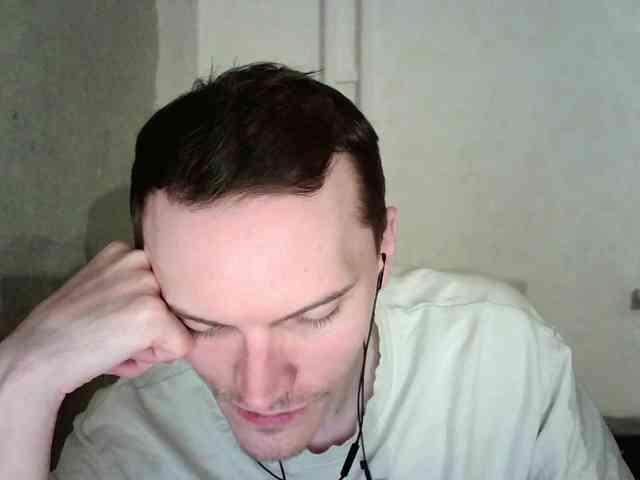 BongaMan91 BongaMan91