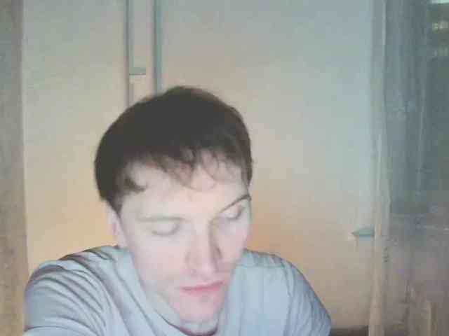 BongaMan91 BongaMan91