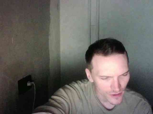 BongaMan91 BongaMan91