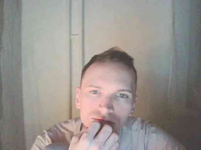 BongaMan91 BongaMan91