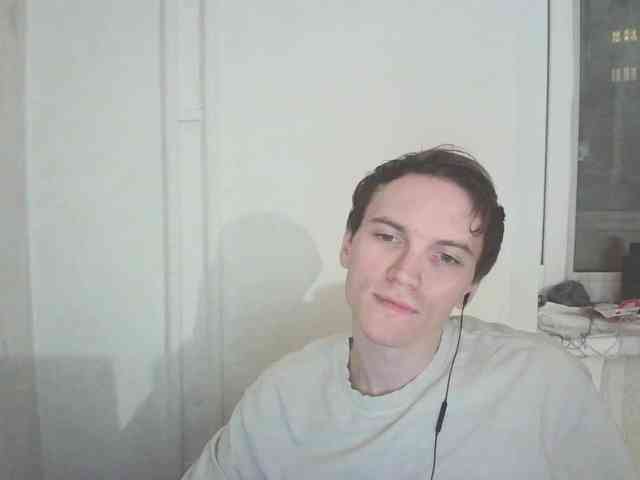 BongaMan91 BongaMan91