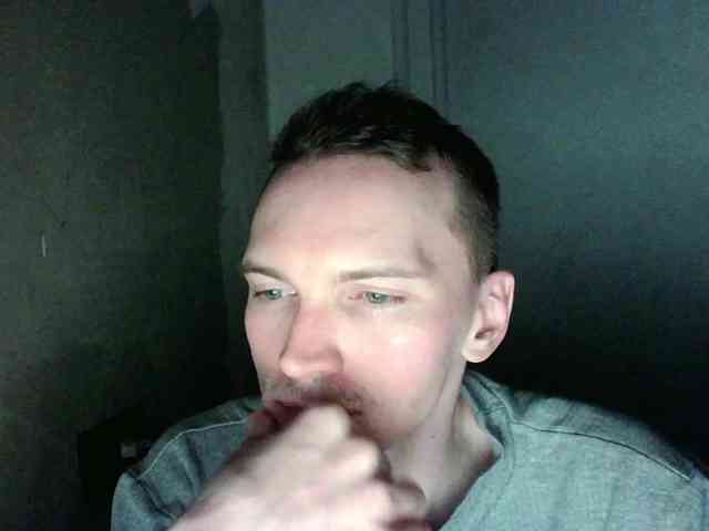 BongaMan91 BongaMan91