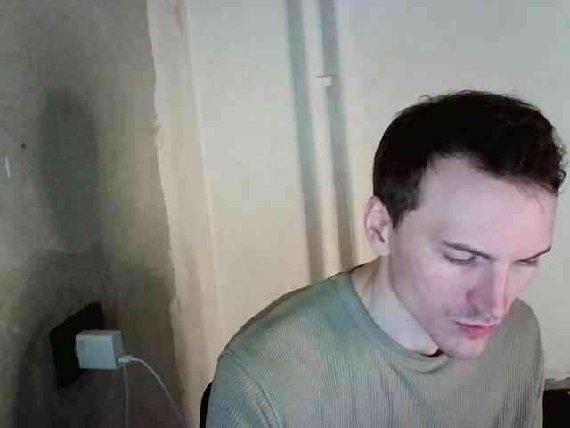 BongaMan91 BongaMan91