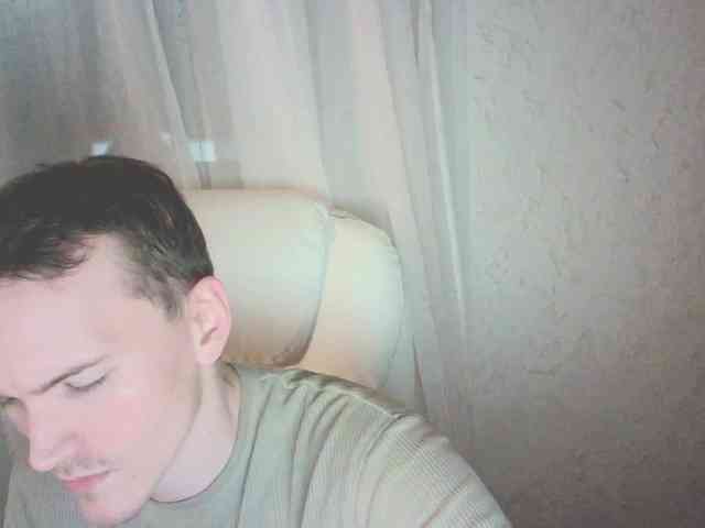 BongaMan91