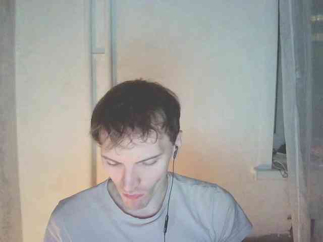 BongaMan91 BongaMan91