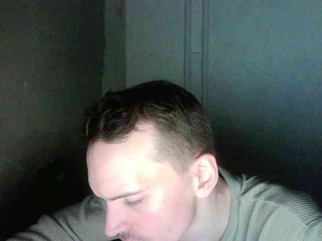 BongaMan91 BongaMan91