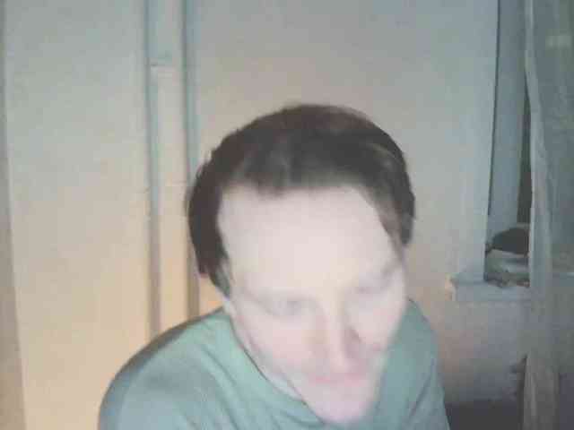 BongaMan91 BongaMan91