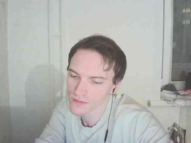 BongaMan91 BongaMan91