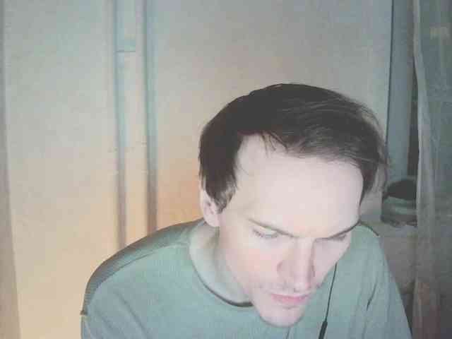 BongaMan91 BongaMan91