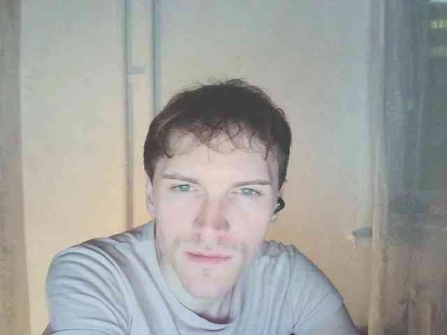 BongaMan91 BongaMan91