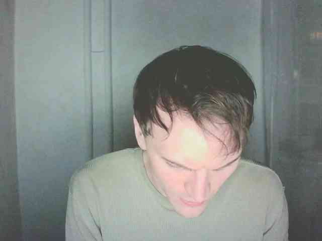 BongaMan91 BongaMan91