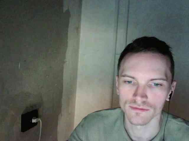 BongaMan91 BongaMan91