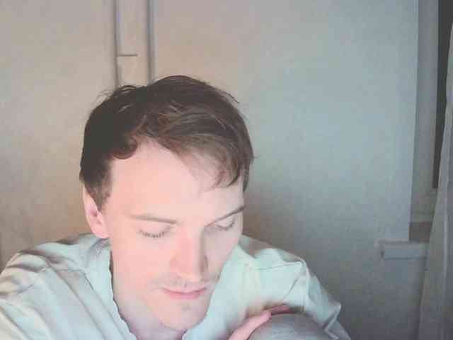 BongaMan91 BongaMan91