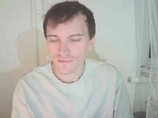 BongaMan91 BongaMan91