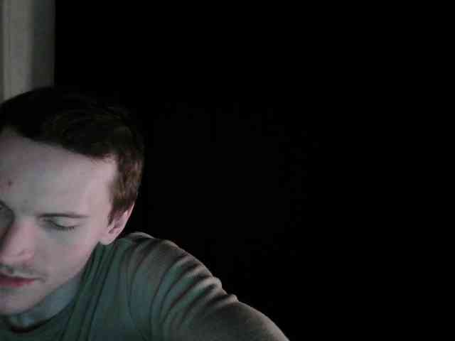 BongaMan91 Live Webcam on BongaCams