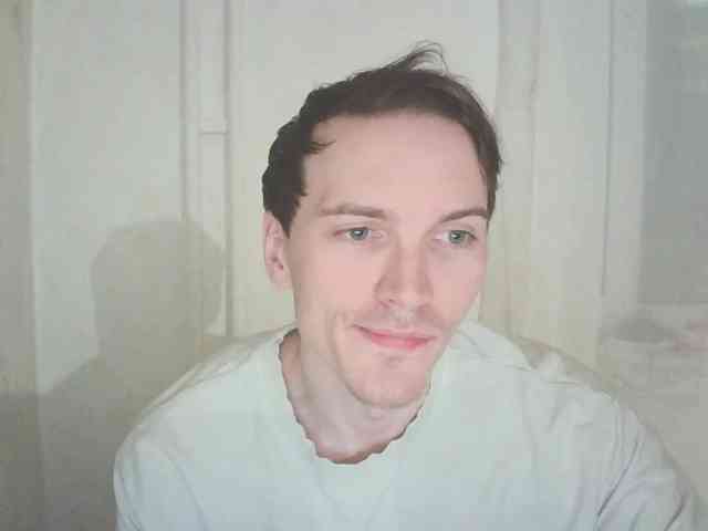 BongaMan91 BongaMan91