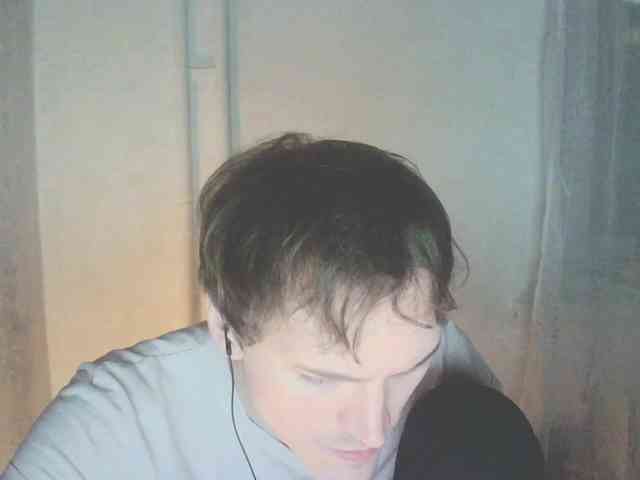 BongaMan91 BongaMan91