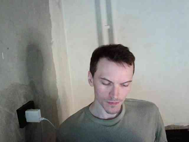 BongaMan91 BongaMan91