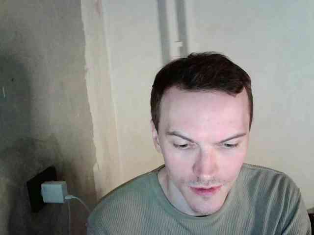 BongaMan91 BongaMan91