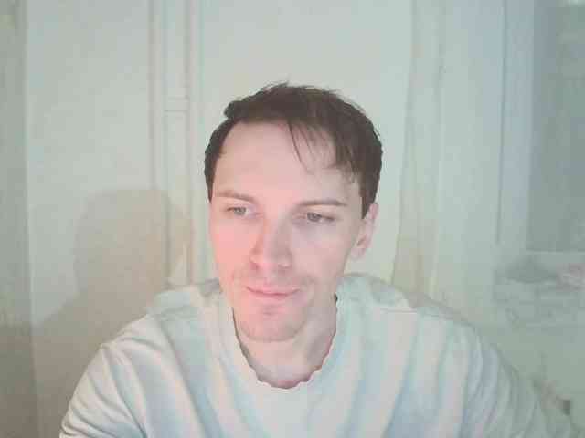 BongaMan91 BongaMan91